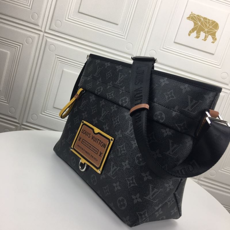 Louis Vuitton Satchel Bags